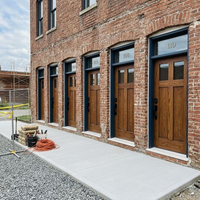 Diviser une maison en plusieurs logements : le guide pratique
