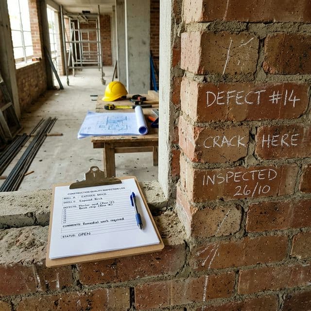 Malfaçon travaux : quels recours pour le propriétaire ?