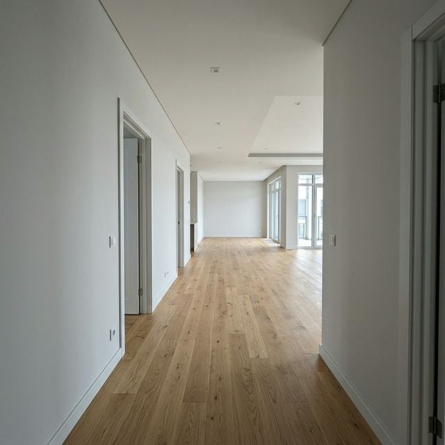 Plus-value immobilière et travaux : maximiser le retour sur investissement