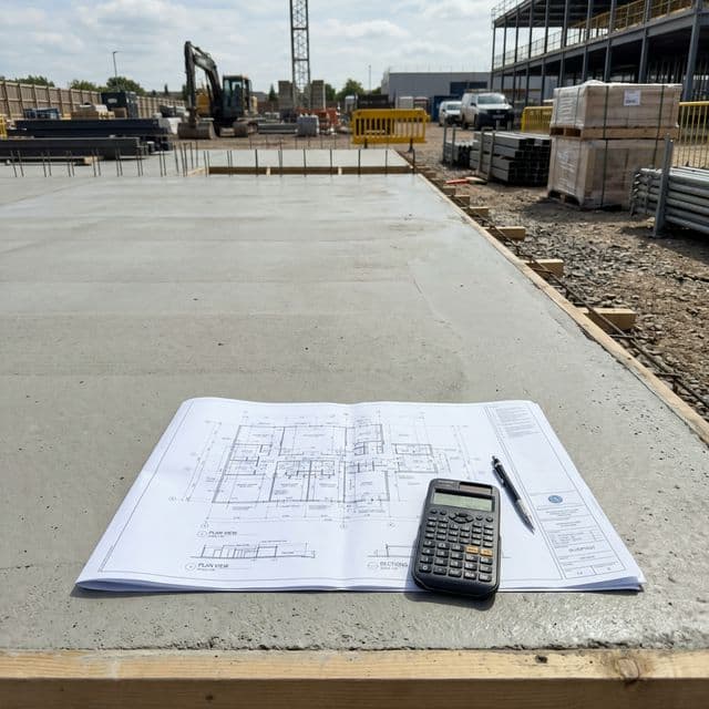 Prêt travaux : quel financement choisir pour sa rénovation
